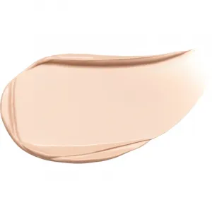 MUZIGAE MANSION Sleek Matt Cushion dlhotrvajúci make-up v hubke SPF 50+ + náhradná náplň odtieň N21 2x15 g