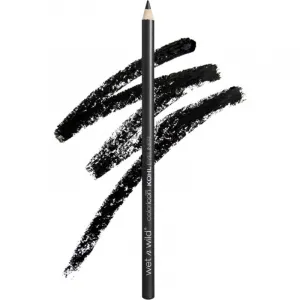 Wet n Wild MegaVolume So Defined darčeková sada na oči