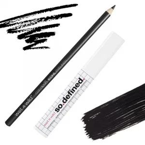 Wet n Wild MegaVolume So Defined darčeková sada na oči