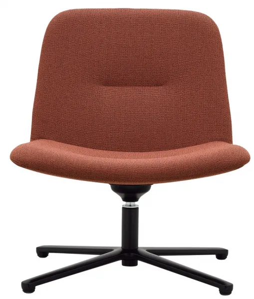 RIM dizajnové kreslo RESSTO RS 4220.01