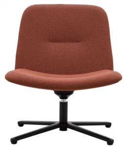 RIM dizajnové kreslo RESSTO RS 4220.01