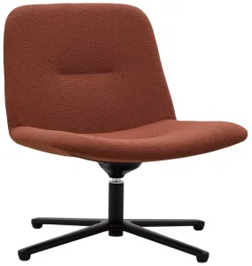 RIM dizajnové kreslo RESSTO RS 4220.01