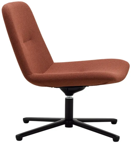 RIM dizajnové kreslo RESSTO RS 4220.01