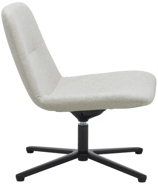 RIM dizajnové kreslo RESSTO RS 4220.01