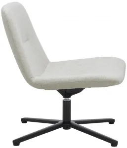 RIM dizajnové kreslo RESSTO RS 4220.01