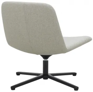 RIM dizajnové kreslo RESSTO RS 4220.01