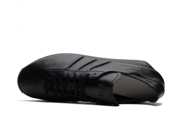 adidas Y-3 Country "Black" (IE5697)
