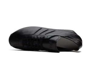 adidas Y-3 Country "Black" (IE5697)