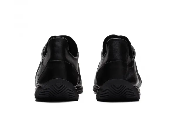 adidas Y-3 Country "Black" (IE5697)