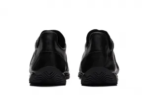 adidas Y-3 Country "Black" (IE5697)