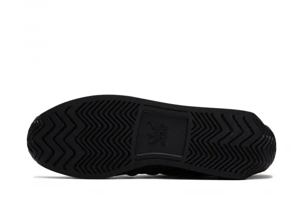 adidas Y-3 Country "Black" (IE5697)