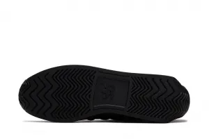 adidas Y-3 Country "Black" (IE5697)