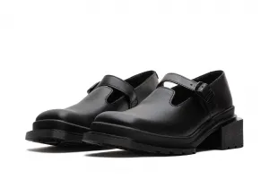 Dr. Martens Maybole Mary Jane "Black" (DM32075001)