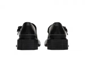 Dr. Martens Maybole Mary Jane "Black" (DM32075001)