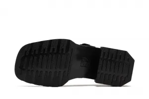 Dr. Martens Maybole Mary Jane "Black" (DM32075001)