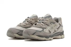 Asics Gel-NYC “Cream Oyster” (1201A789-103)