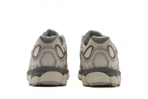 Asics Gel-NYC “Cream Oyster” (1201A789-103)