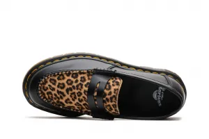 Dr. Martens Penton Loafer (DM41186001)