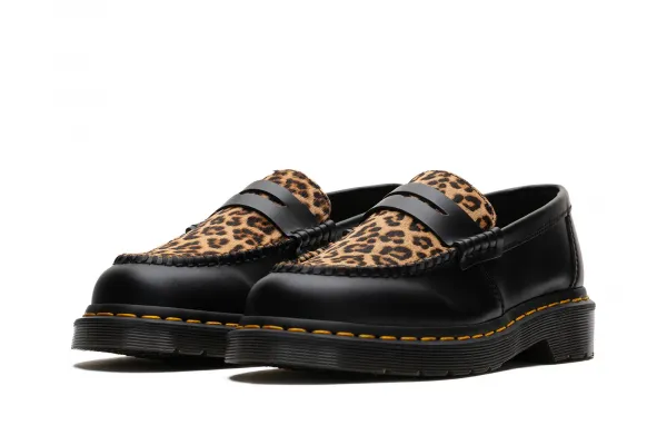 Dr. Martens Penton Loafer (DM41186001)