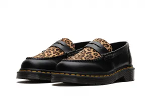 Dr. Martens Penton Loafer (DM41186001)