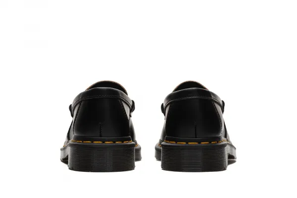 Dr. Martens Penton Loafer (DM41186001)