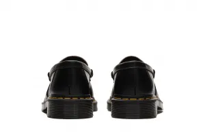 Dr. Martens Penton Loafer (DM41186001)