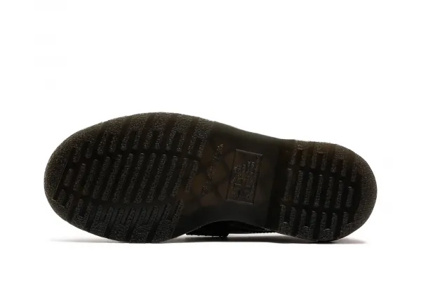 Dr. Martens Penton Loafer (DM41186001)
