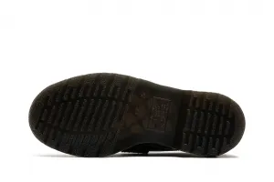 Dr. Martens Penton Loafer (DM41186001)
