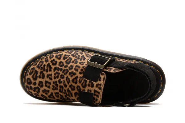 Dr. Martens Jorge II W Mule (DM41088200)
