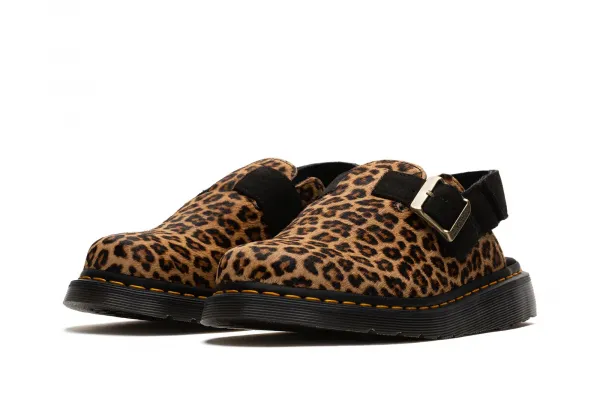 Dr. Martens Jorge II W Mule (DM41088200)