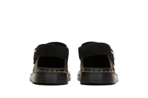Dr. Martens Jorge II W Mule (DM41088200)