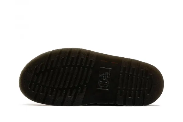 Dr. Martens Jorge II W Mule (DM41088200)