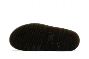Dr. Martens Jorge II W Mule (DM41088200)