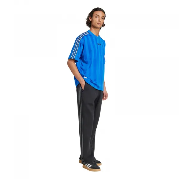 adidas 90's Stripe Jersey "Blue" (JX3069)