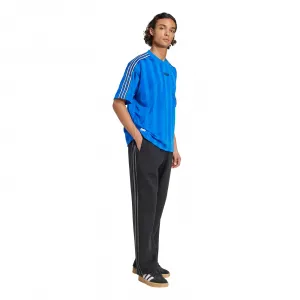 adidas 90's Stripe Jersey "Blue" (JX3069)