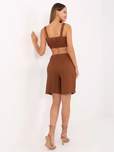 Set-341-KMPL-5283.06-brown