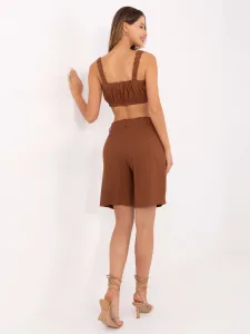 Set-341-KMPL-5283.06-brown