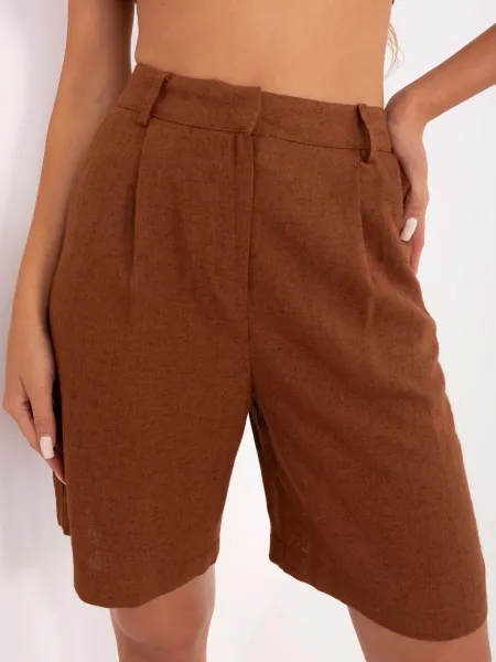 Set-341-KMPL-5283.06-brown