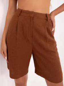Set-341-KMPL-5283.06-brown
