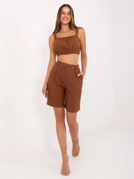 Set-341-KMPL-5283.06-brown