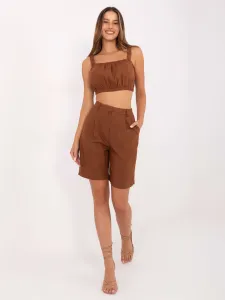 Set-341-KMPL-5283.06-brown
