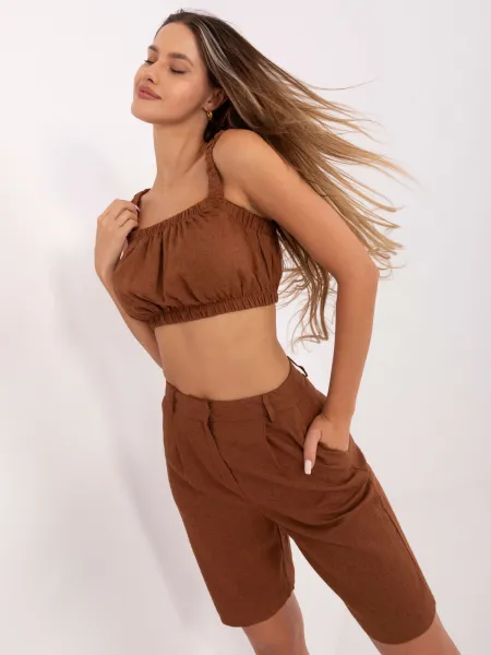 Set-341-KMPL-5283.06-brown