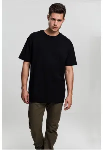 Men's T-Shirt Urban Classics Heavy Oversized