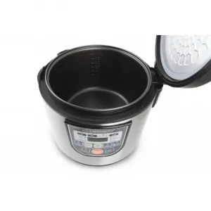 Hrniec multifunkčný ESPERANZA EKG011 Cooking Mate