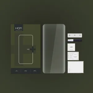 HOFI UV Glass ochranné sklo na Motorola Edge 40 Neo