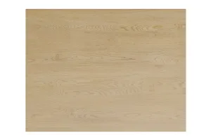 ArtCom Doska pod umývadlo CREMONA | dub Cremona Typ: Doska 60 cm / 89-60-46