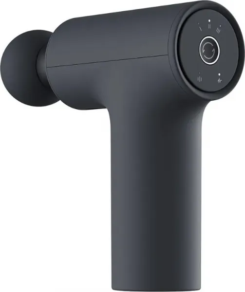 Xiaomi Massage Gun mini 2 EU