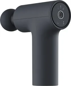 Xiaomi Massage Gun mini 2 EU