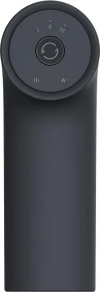 Xiaomi Massage Gun mini 2 EU