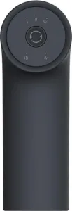 Xiaomi Massage Gun mini 2 EU